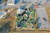 17250 Interstate 30 N photo